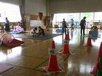 p04