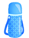 水筒