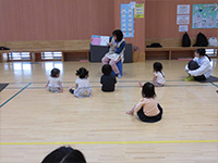 p03