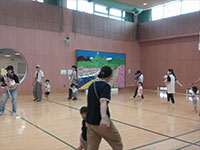 p01
